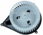 NRF Utastér-ventilátor NRF 34025 (34025)