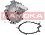 KAMOKA Kam-t0100 (t0100)