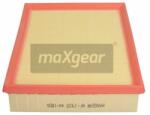 MAXGEAR légszűrő MAXGEAR 26-1320