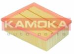 KAMOKA légszűrő KAMOKA F248201 (F248201) - centralcar