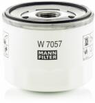 Mann-filter olajszűrő MANN-FILTER W 7057 (W 7057)