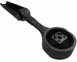 CORTECO felfüggesztés, motor CORTECO 80001056 (80001056)