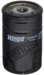 Hengst Filter HEN-H14W04
