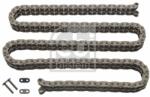 Febi Bilstein Vezérműlánc FEBI BILSTEIN 10496 (10496)