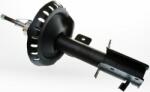 Denckermann lengéscsillapító DENCKERMANN DSB186G (DSB186G)