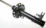 Denckermann lengéscsillapító DENCKERMANN DSB114G (DSB114G)