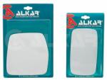 ALKAR Alk-9505107