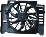 NRF ventilátor, motorhűtés NRF 470026 (470026)