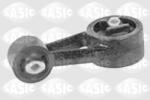 SASIC felfüggesztés, motor SASIC 8061691 (8061691)