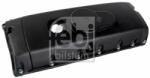 Febi Bilstein szelepfedél FEBI BILSTEIN 179021 (179021)
