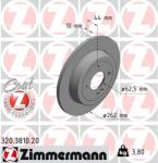 ZIMMERMANN Zim-320.3810. 20