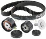 SNR Snr-kd455.40 (kd455.40)