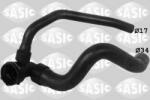 SASIC hűtőcső SASIC 3406275 (3406275)