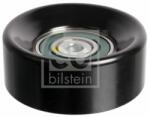Febi Bilstein Szíjtárcsa/vezetőgörgő, hosszbordás szíj FEBI BILSTEIN 30990 (30990)