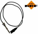 NRF Érzékelő, kipufogógáz-hőmérséklet NRF 707086 (707086)