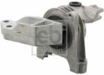 Febi Bilstein felfüggesztés, motor FEBI BILSTEIN 104397 (104397)