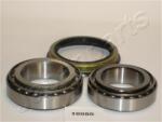 JAPANPARTS kerékcsapágy készlet JAPANPARTS KK-10060 (KK-10060)