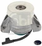 Febi Bilstein Feb-104821 (104821)