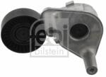 Febi Bilstein Szíjfeszítő, hosszbordás szíj FEBI BILSTEIN 31256 (31256)