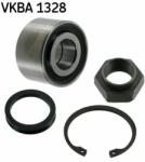 SKF kerékcsapágy készlet SKF VKBA 1328 (VKBA 1328) - centralcar