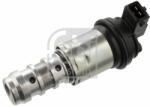 Febi Bilstein Vezérlőszelep, vezérműtengely-állítás FEBI BILSTEIN 103361 (103361)