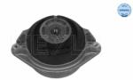 MEYLE felfüggesztés, motor MEYLE 014 024 9047 (014 024 9047)