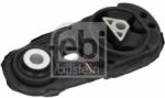 Febi Bilstein felfüggesztés, motor FEBI BILSTEIN 39508 (39508)