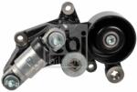 Febi Bilstein Szíjfeszítő, hosszbordás szíj FEBI BILSTEIN 23501 (23501)