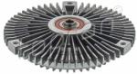 TOPRAN kuplung, hűtőventilátor TOPRAN 401 189 (401 189)