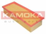KAMOKA Kam-f201201