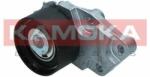 KAMOKA feszítő, fogasszíj KAMOKA R0559 (R0559)