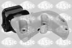 SASIC felfüggesztés, motor SASIC 2700076 (2700076)