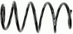 SACHS futómű rugó SACHS 993 052 (993 052)