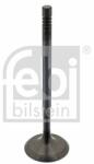 Febi Bilstein Szívószelep FEBI BILSTEIN 38604 (38604)