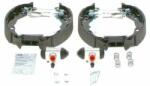 Bosch fékpofakészlet BOSCH 0 204 114 679 (0 204 114 679)