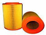 Alco Filter légszűrő ALCO FILTER MD-5312 (MD-5312)