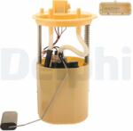 DELPHI Pompa Paliwa Kpl (fg2407-12b1)