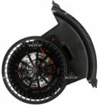NRF Utastér-ventilátor NRF 34065 (34065)