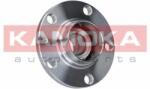 KAMOKA kerékcsapágy készlet KAMOKA 5500024 (5500024) - centralcar