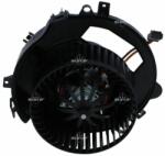 NRF Utastér-ventilátor NRF 34204 (34204)