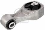 Febi Bilstein felfüggesztés, motor FEBI BILSTEIN 172968 (172968)
