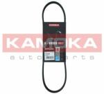 KAMOKA hosszbordás szíj KAMOKA 7014006 (7014006)