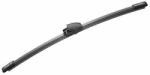 Bosch törlőlapát BOSCH 3 397 008 045 (3 397 008 045)