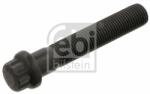 Febi Bilstein hajtókar csavar FEBI BILSTEIN 01964 (01964)