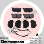 ZIMMERMANN Zim-20906.180. 1