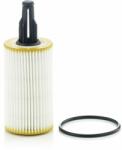 Mann-filter olajszűrő MANN-FILTER HU 7025 z (HU 7025 z)