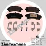 ZIMMERMANN Zim-25163.185. 2