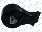 GSP felfüggesztés, motor GSP 517966 (517966)