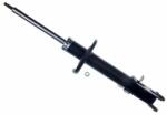 Denckermann lengéscsillapító DENCKERMANN DSB450G (DSB450G)