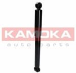 KAMOKA Kam-2000793 (2000793)